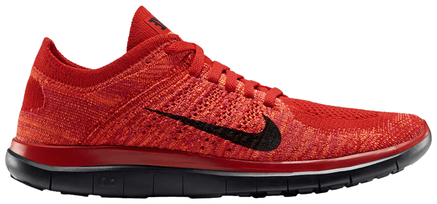 columbus flyknit
