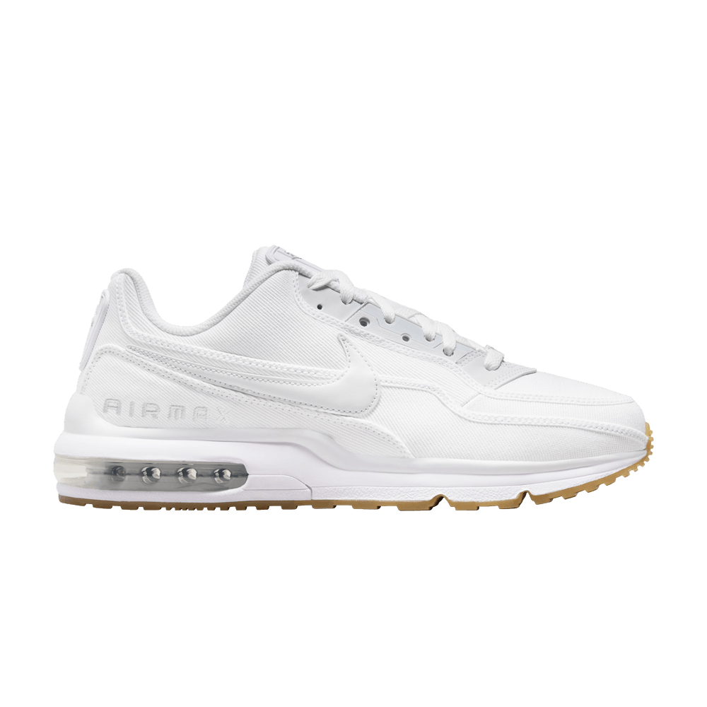 air max 3 triple white