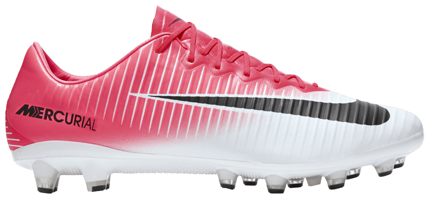 mercurial vapor 11 ag