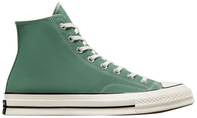 Converse Chuck 70 High Admiral Elm
