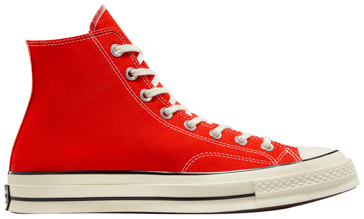 Converse Chuck 70 High Fever Dream