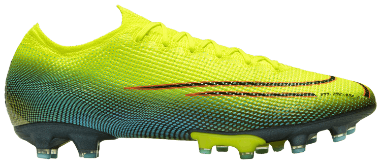 Nike Mercurial Vapor 13 Elite MDS AG Pro Dream Speed 2 Pack