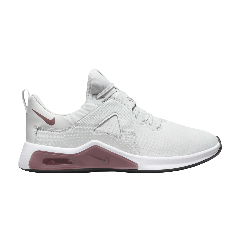 nike womens air max bella