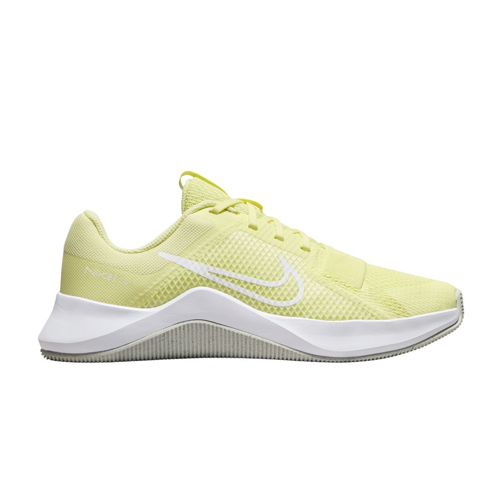 Nike Wmns MC Trainer 2 'Luminous Green' | Women's Size 8.5