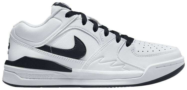 Nike air force 270 2015 sales