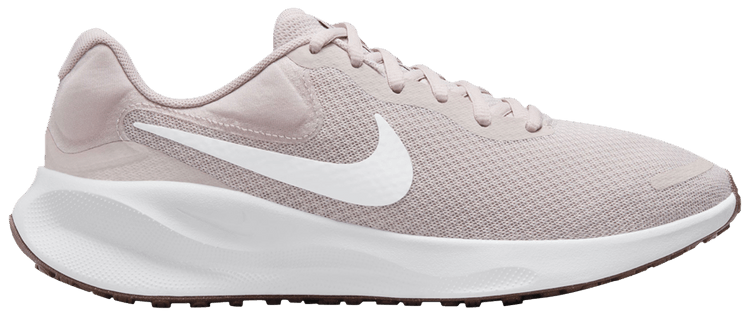 Nike Wmns Revolution 7 Platinum Violet