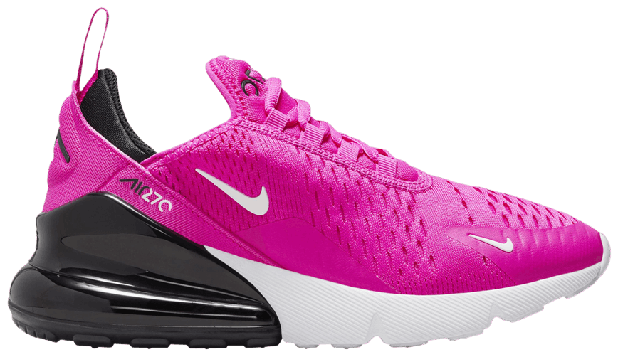 chelsea air max 270