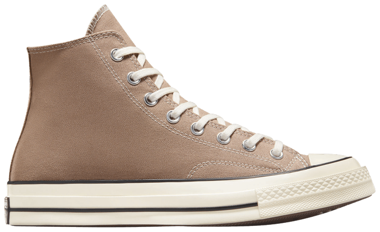 Converse Chuck 70 High Cargo Khaki