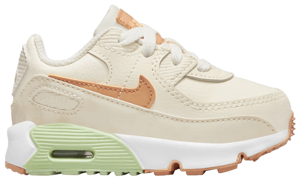 Air max 90 ivory store
