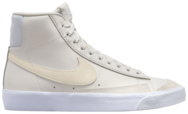 Nike blazer ivory 2025