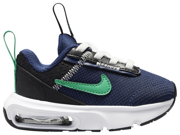 Navy green air max cheap