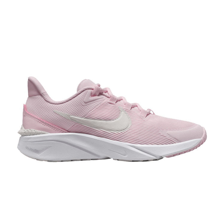 buy-nike-star-runner-4-gs-pink-foam-dx7615-602-goat