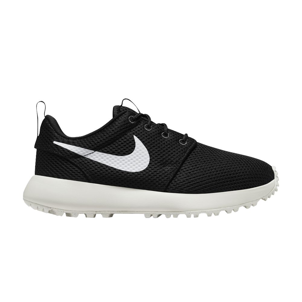 Roshe 2 Golf GS 'Black White' - DZ6895-002