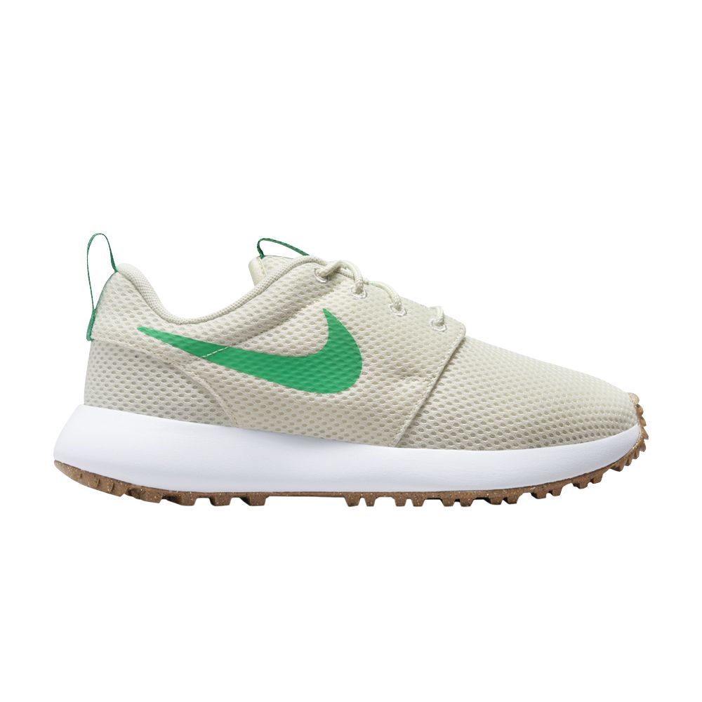 Roshe 2 Golf GS 'Sea Glass Stadium Green' - DZ6895-003