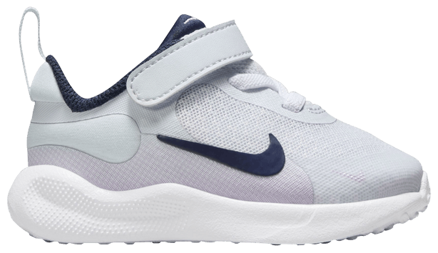 Nike revolution 4 best sale midnight navy