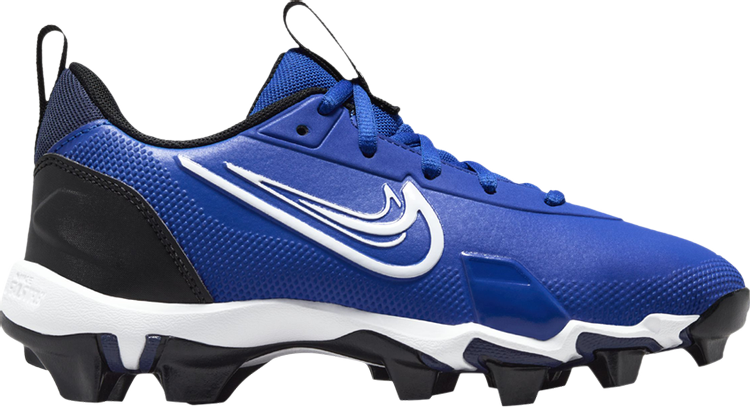 Force Trout 9 Keystone GS 'Game Royal'