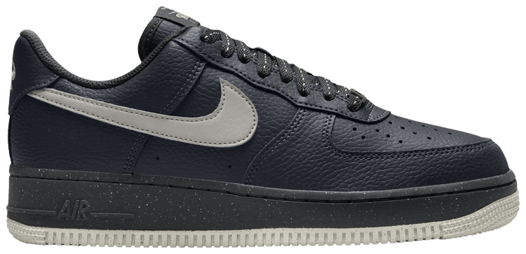 Black suede air force cheap 1 mens