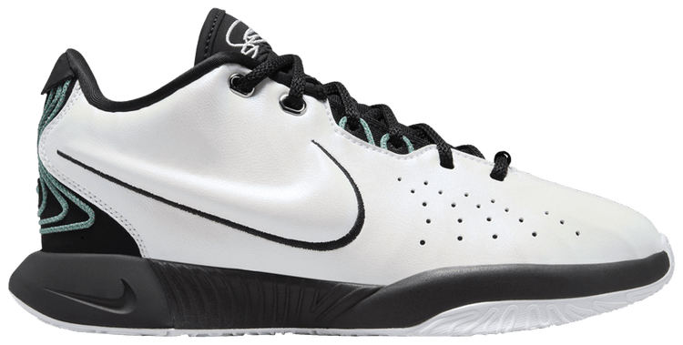 シューズ(男性用) Nike LeBron 21 \"Conchiolin Amazon.com | NIKE Lebron XXI Conchiolin Basketball Shoes