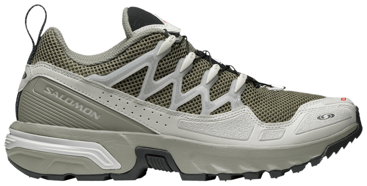 人気 ☆ SALOMON☆ ACS + OG SHADOW L Buy ACS+ OG 'Shadow Urban Chic' - L47287000 | GOAT