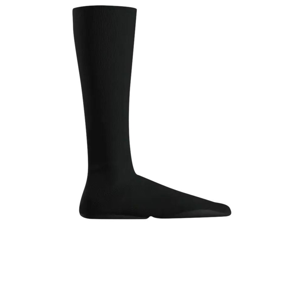 Click to view more detailed imagery on our partner's website Pre-owned Yzy Pod 'black'