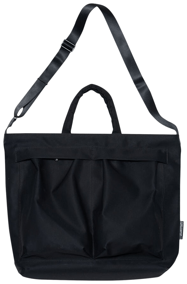 Buy Nanamica Bags Tote Bags GOAT CA