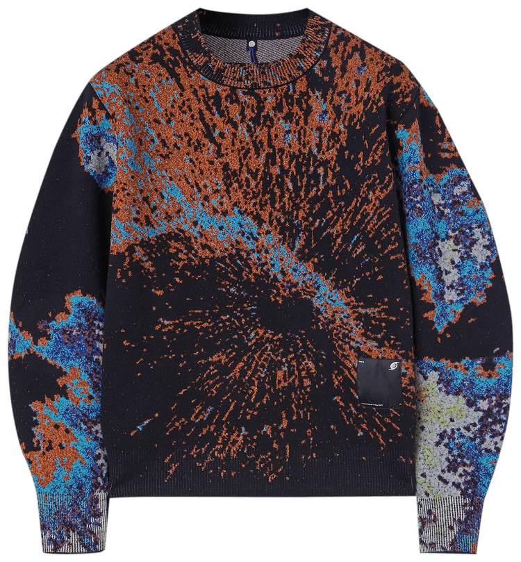 Buy Oamc sweatshirts : New & Pre-Owned | GOAT