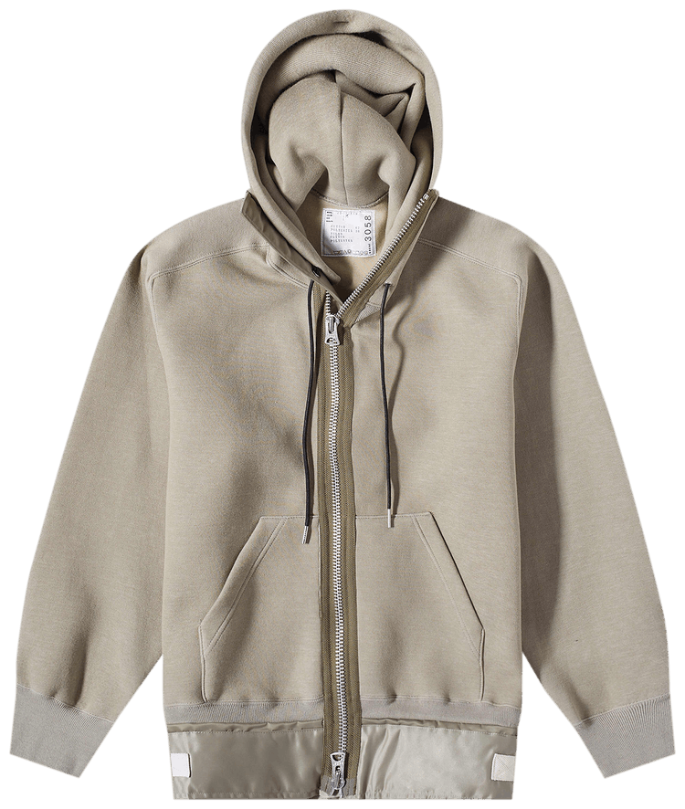 Buy Sacai: New & Iconic Styles | GOAT