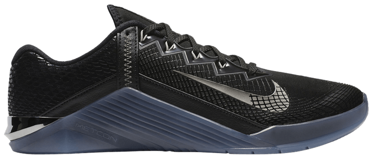 metcon 4 amp leather
