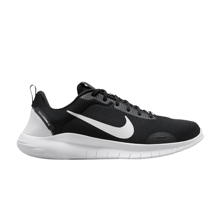 Nike flex running shoes 217 online