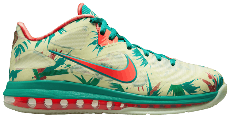 lebronold palmer hat