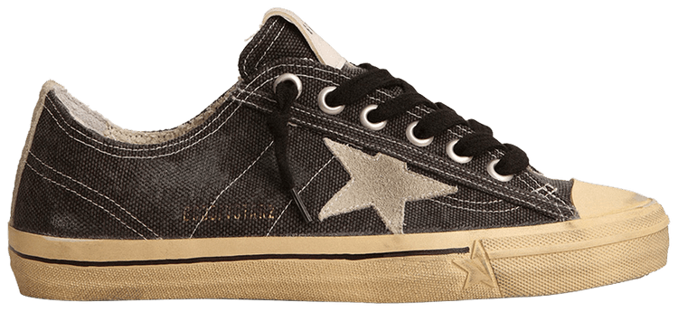 Golden goose v star 2 top