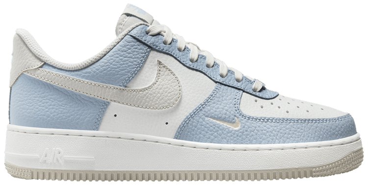 air force 1 low light armory blue