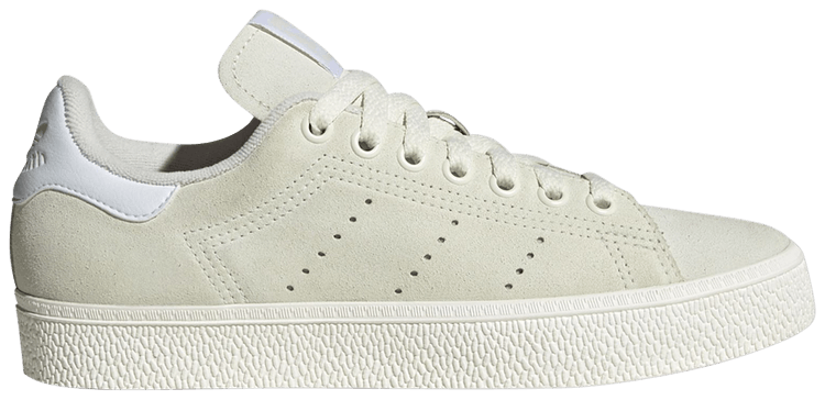 Wmns Stan Smith CS Ivory