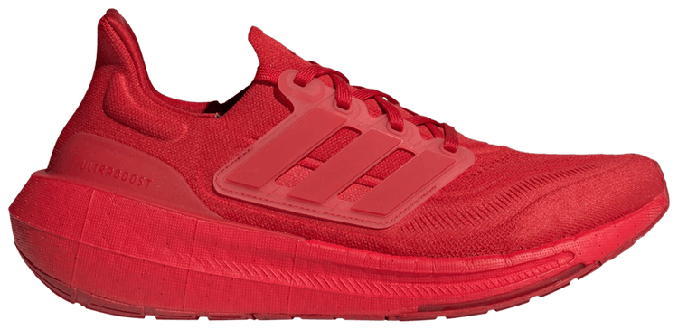 Adidas ultra boost scarlet on sale