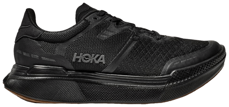 けんけん　HOKA ONE ONE TRANSPORT X 28cm HOKA ONEONE TRANSPORT 28.0cm HOKA ONE ONE® Transport GTX for Men