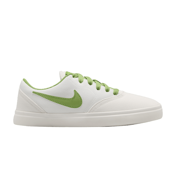 Nike sb canvas check new arrivals
