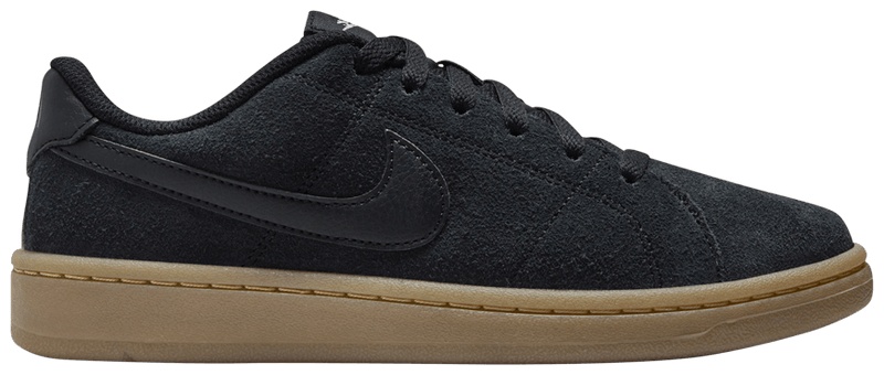 wmns nike court royal