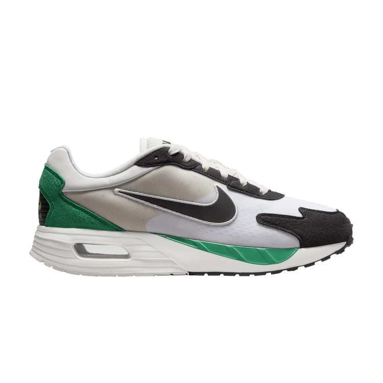 Buy Air Max Solo Summit White Malachite DX3666 102 GOAT UK