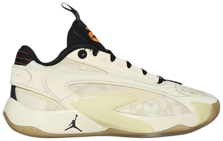 Jordan bred 218 online