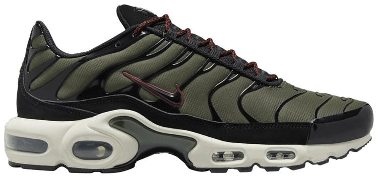 Air max new arrivals 219 tn