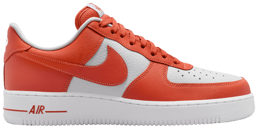 Buy Air Force 1 '07 'Cosmic Clay' FZ4627 800 GOAT