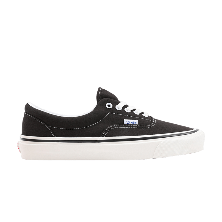 era 95 dx anaheim factory