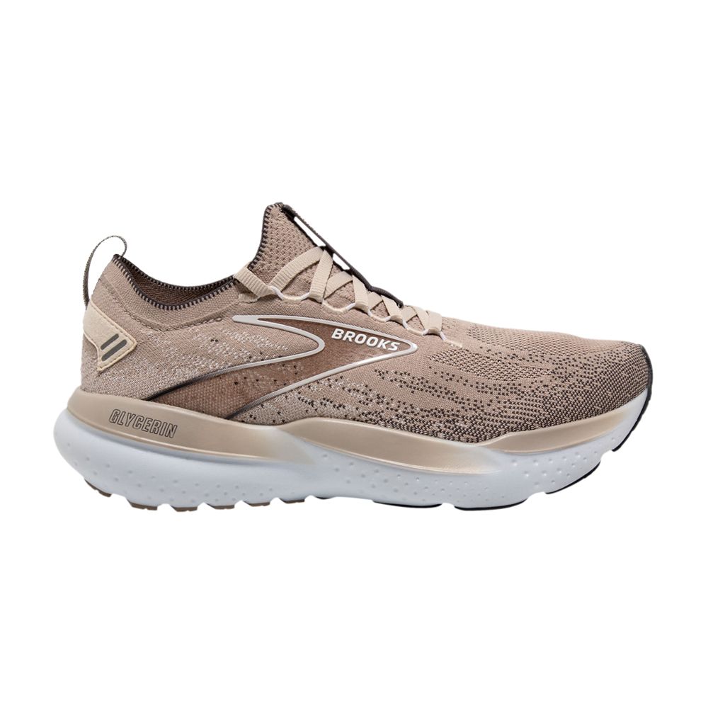 Brooks Glycerin StealthFit 21...