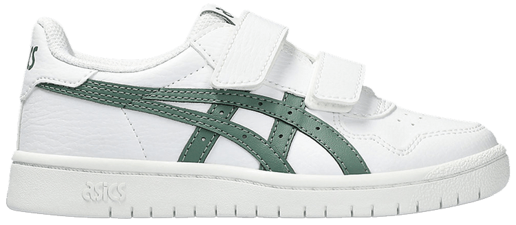 Asics Japan S PS White Ivy