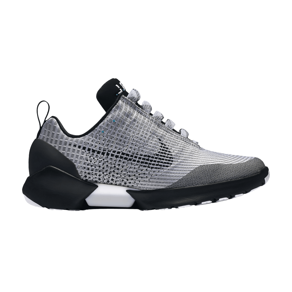 hyperadapt 1.0 for sale