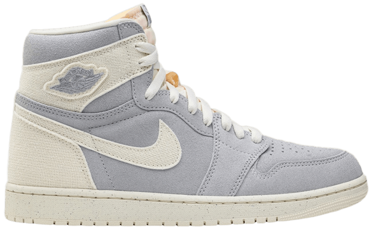 Jordan 1 ivory outlet