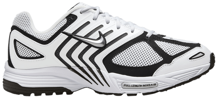 Nike pegasus 2005 top