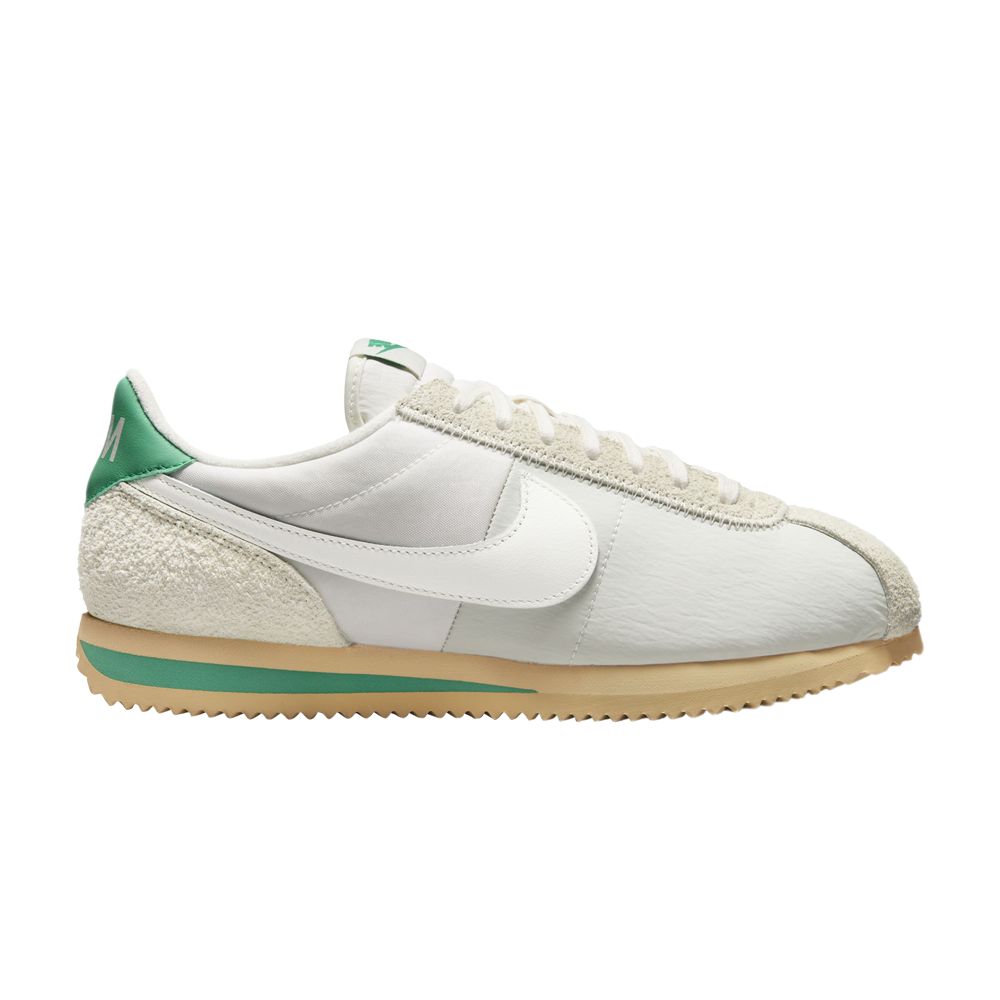 Wmns Cortez 'Sail Stadium Green' - FZ3967-072