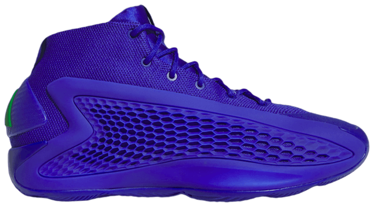 Adidas tubular homme deepblue shop