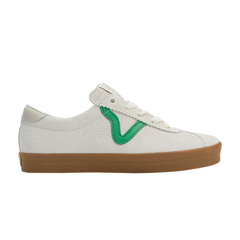 VANS SPORT LOW 'FELICIDADE MARSHMALLOW'